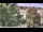 Webcam in Potomac, Maryland, 25.3 mi away