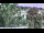 Webcam in Potomac, Maryland, 8.7 mi away