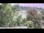 Webcam in Potomac, Maryland, 22.4 km