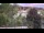 Webcam in Potomac, Maryland, 20.7 km