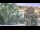 Webcam in Potomac, Maryland, 7.6 mi away