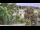Webcam in Potomac, Maryland, 12.5 mi away