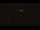 Webcam in Potomac, Maryland, 22.5 km entfernt