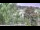 Webcam in Potomac, Maryland, 24.5 mi away