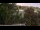 Webcam in Potomac, Maryland, 9.6 km