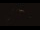 Webcam in Potomac, Maryland, 22.9 mi away