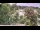 Webcam in Potomac, Maryland, 18.3 mi away