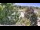 Webcam in Potomac, Maryland, 8.7 km