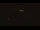 Webcam in Potomac, Maryland, 22.5 km