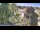 Webcam in Potomac, Maryland, 12.5 mi away