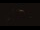 Webcam in Potomac, Maryland, 22.2 mi away