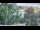 Webcam in Potomac, Maryland, 16.5 km