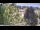 Webcam in Potomac, Maryland, 32.4 km