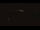 Webcam in Potomac, Maryland, 24.5 mi away