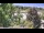 Webcam in Potomac, Maryland, 9.6 km