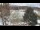 Webcam in Potomac, Maryland, 16 km