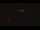 Webcam in Potomac, Maryland, 68.2 km entfernt