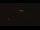 Webcam in Potomac, Maryland, 17.5 km
