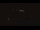 Webcam in Potomac, Maryland, 14.7 km entfernt