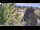 Webcam in Potomac, Maryland, 17.5 km