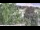 Webcam in Potomac, Maryland, 18.4 km entfernt