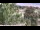 Webcam in Potomac, Maryland, 24.5 mi away