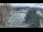 Webcam in Potomac, Maryland, 21.1 mi away