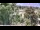 Webcam in Potomac, Maryland, 16 km