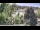 Webcam in Potomac, Maryland, 27 km
