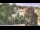 Webcam in Potomac, Maryland, 45.2 km