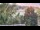 Webcam in Potomac, Maryland, 29.1 km