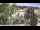 Webcam in Potomac, Maryland, 63.4 km