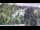 Webcam in Potomac, Maryland, 45.2 km