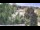 Webcam in Potomac, Maryland, 41 km