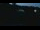 Webcam in Potomac, Maryland, 7.6 mi away