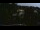 Webcam in Potomac, Maryland, 24.5 mi away