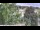 Webcam in Potomac, Maryland, 8.1 mi away