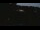 Webcam in Potomac, Maryland, 24.5 mi away