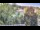 Webcam in Potomac, Maryland, 48.4 km