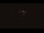 Webcam in Potomac, Maryland, 8.1 mi away