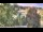 Webcam in Potomac, Maryland, 68.2 km entfernt