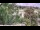 Webcam in Potomac, Maryland, 13.2 mi away