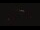 Webcam in Potomac, Maryland, 24.5 mi away