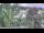 Webcam in Potomac, Maryland, 26.8 mi away