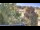 Webcam in Potomac, Maryland, 22.2 mi away
