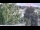 Webcam in Potomac, Maryland, 6.2 mi away