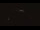Webcam in Potomac, Maryland, 24.5 mi away