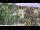 Webcam in Potomac, Maryland, 34.2 km entfernt