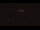 Webcam in Potomac, Maryland, 69.4 km entfernt