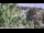 Webcam in Potomac, Maryland, 22.9 mi away